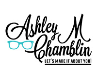 Ashley M Chamblin