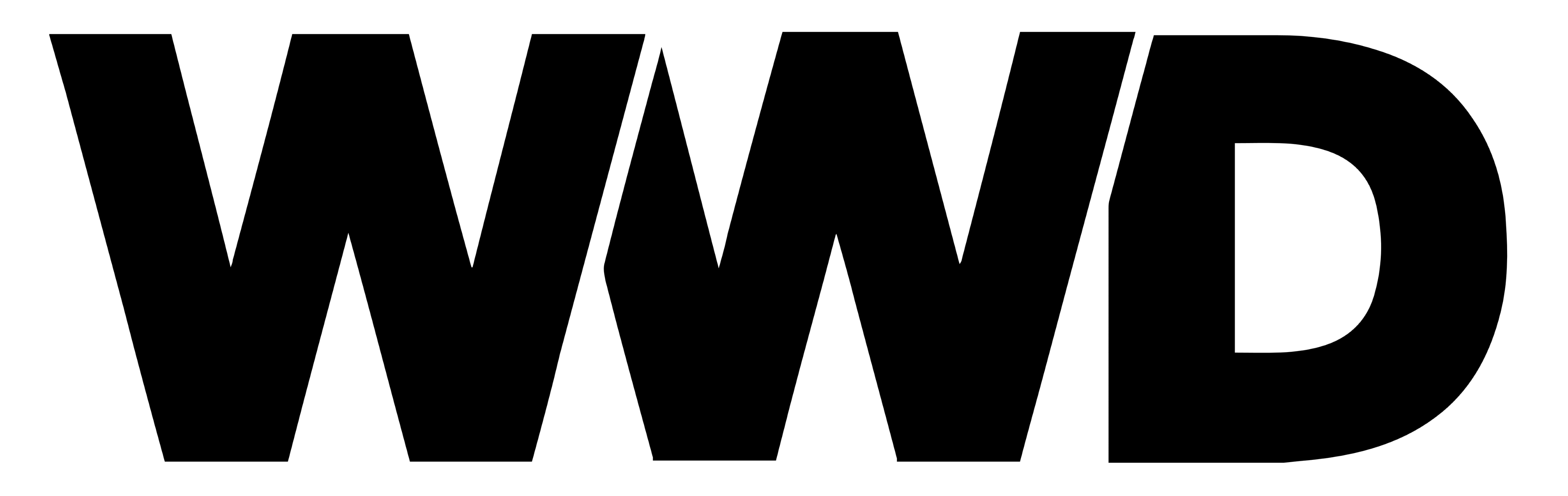 www.wwd.com