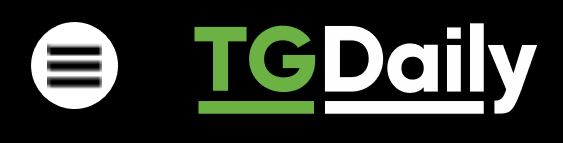 http://www.tgdaily.com/social/how-the-wedding-industry-is-shifting-online