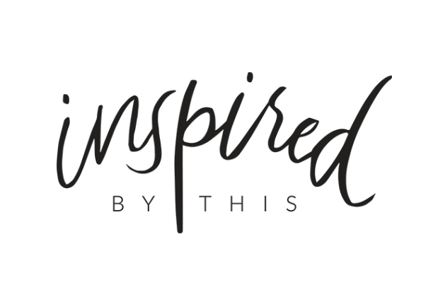 http://www.inspiredbythis.com/wed/merlot-and-gold-wedding-in-michigan/