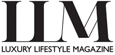 https://www.luxurylifestylemag.co.uk/style-and-beauty/the-best-luxury-fashion-brands-to-covet-this-season