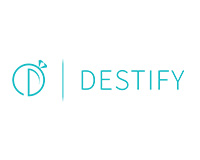 Destify