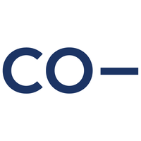 https://www.uschamber.com/co/