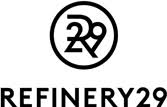 refinery29.com