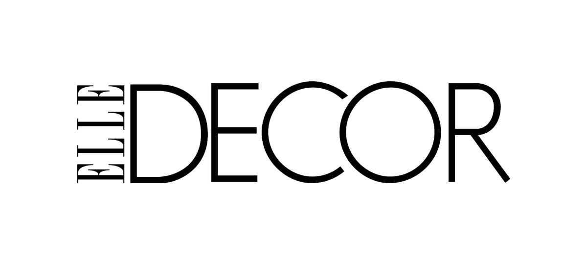 http://www.elledecor.com/