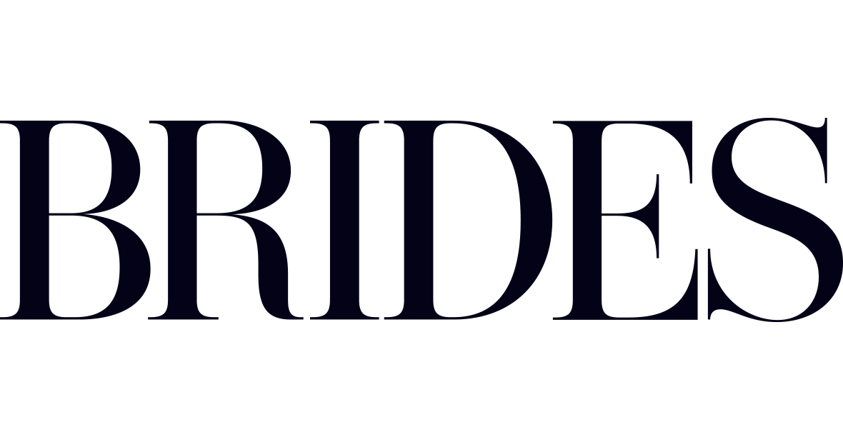 www.brides.com