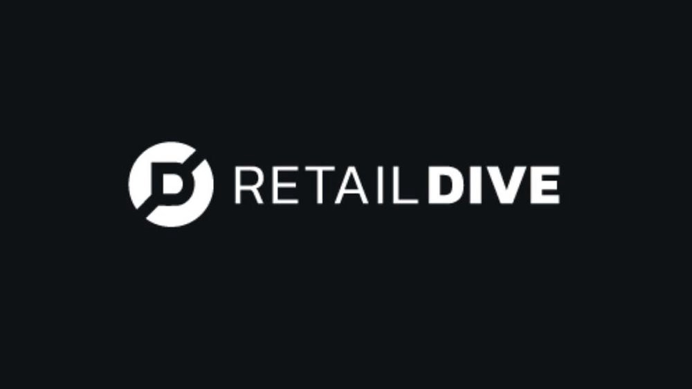 https://www.retaildive.com/