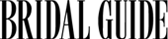 bridalguide.com