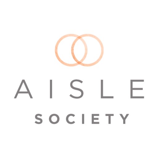 https://www.aislesociety.com/post/chad-savannah?utm_source=theoverwhelmedbride&utm_medium=email&utm_term=unclaimed-featured&utm_content=Azazie&utm_campaign=A+Mount+Crested+Butte+Colorado+Wedding