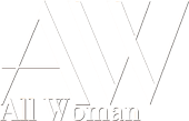 http://www.jamaicaobserver.com/vows/i-get-to-love-you_112442?profile=&template=AllWomenArticle