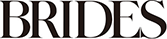brides.com