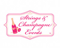 Strings and Champagne Events