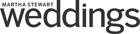 www.marthastewartweddings.com