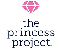 the princess project