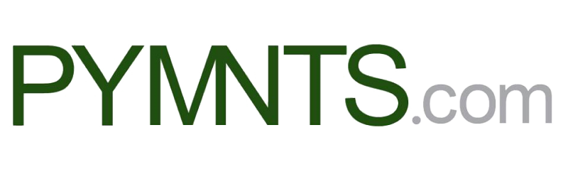 https://www.pymnts.com