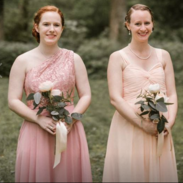 Azazie simone Clearance