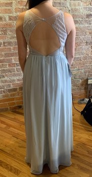 Dress Bridesmaid Dresses | Azazie