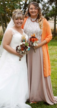 azazie kate dress