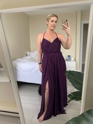 azazie darcy