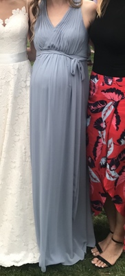 wilson leather jacket