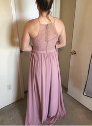 azazie flash sale