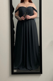 Azazie Corin Bridesmaid Dresses | Azazie