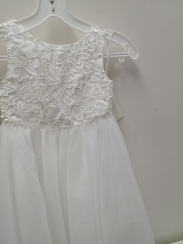 azazie flower girl dresses
