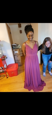 Dress Bridesmaid Dresses | Azazie