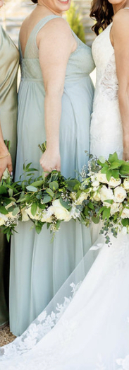Dress Maternity Bridesmaid Dresses 