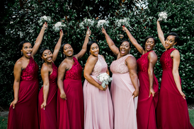 Azazie simone Clearance