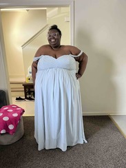 Azazie Corin Bridesmaid Dresses | Azazie