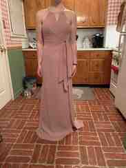 Azazie mariel Clearance