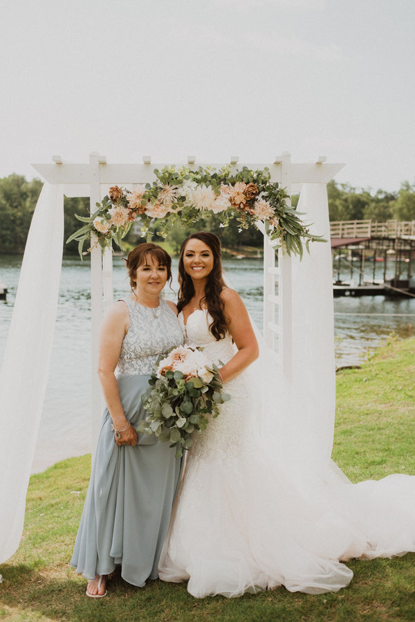 azazie kate dress