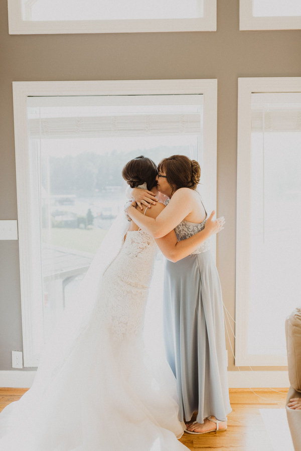azazie kate dress