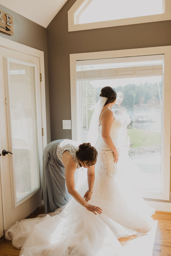 azazie kate dress