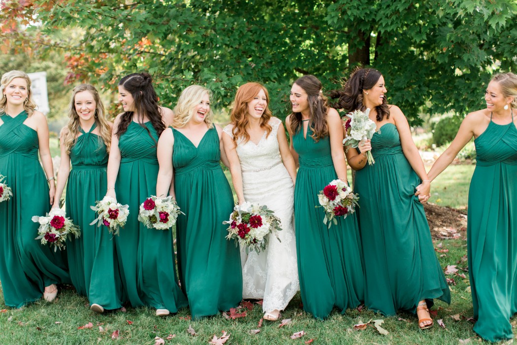  Azazie  Kaleigh Bridesmaid  Dress  Azazie 