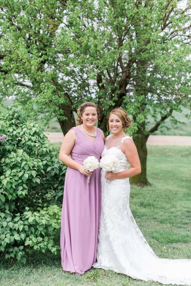 lavender mother of the bride dresses