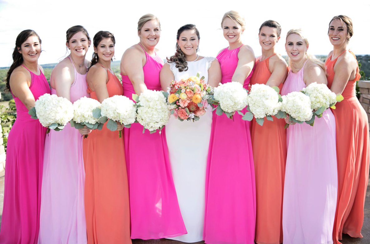 Azazie Regina Bridesmaid Dress Grape Azazie