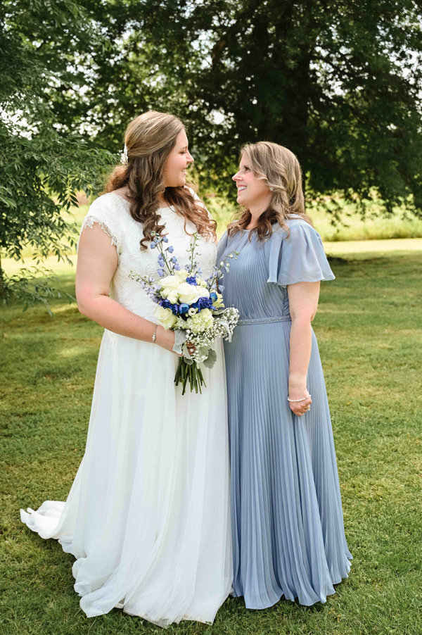 Modest inexpensive bridesmaid dresses best sale