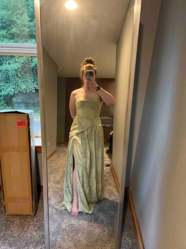 【関税込】PhaseEight ドレス☆Pink Isadora Maxi Dress Buy Phase Eight Pink Isadora Maxi Dress from the Next UK