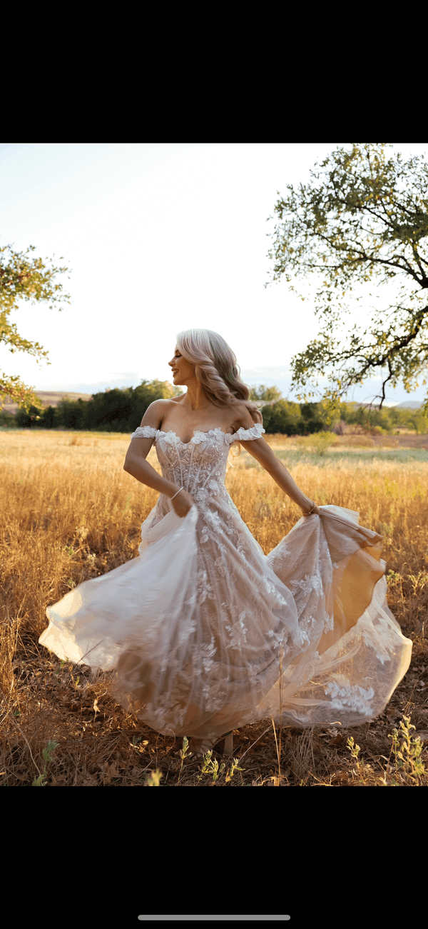 m&d♡Bibiy. FLORENTINA DRESS BIBIY. MADE | FLORENTINA DRESS BLACK｜Bibiy.