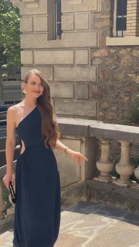 angelina maxi dress navy Blue Floral Dress Monsoon Angelina Maxi Dress Angelina Maxi Dress Navy