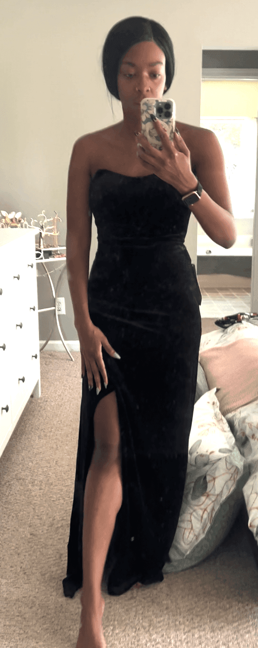 10192-blac-front!bgwh-yawah.jpg
