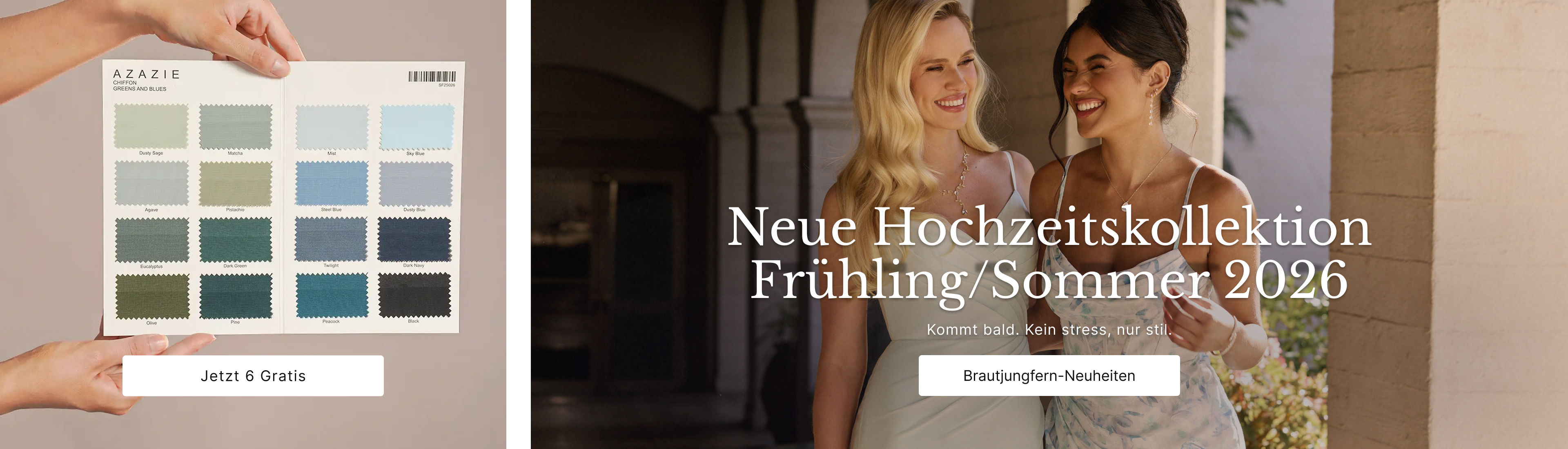 homepage_banner4_bridal4