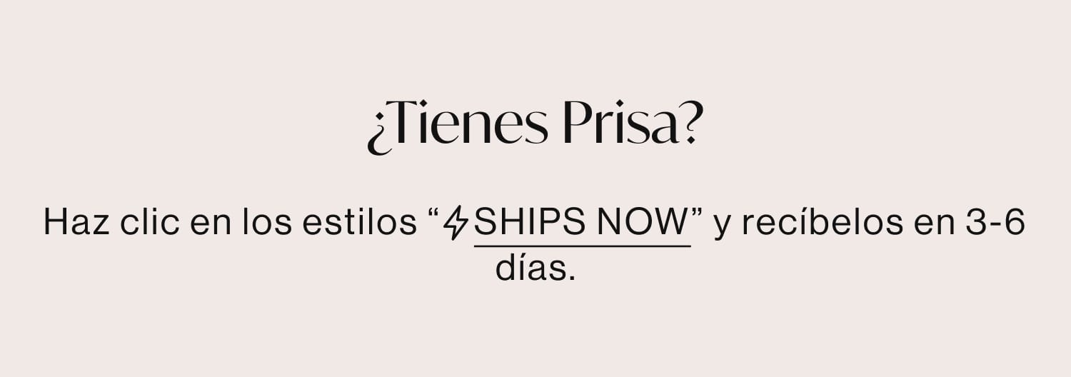 ships now