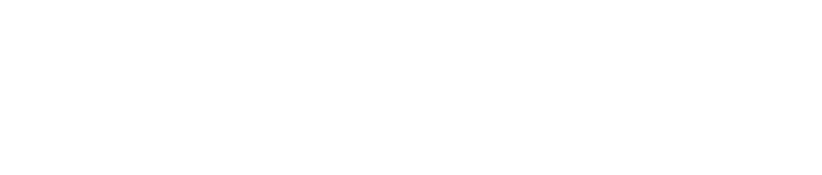 activity bar banner0