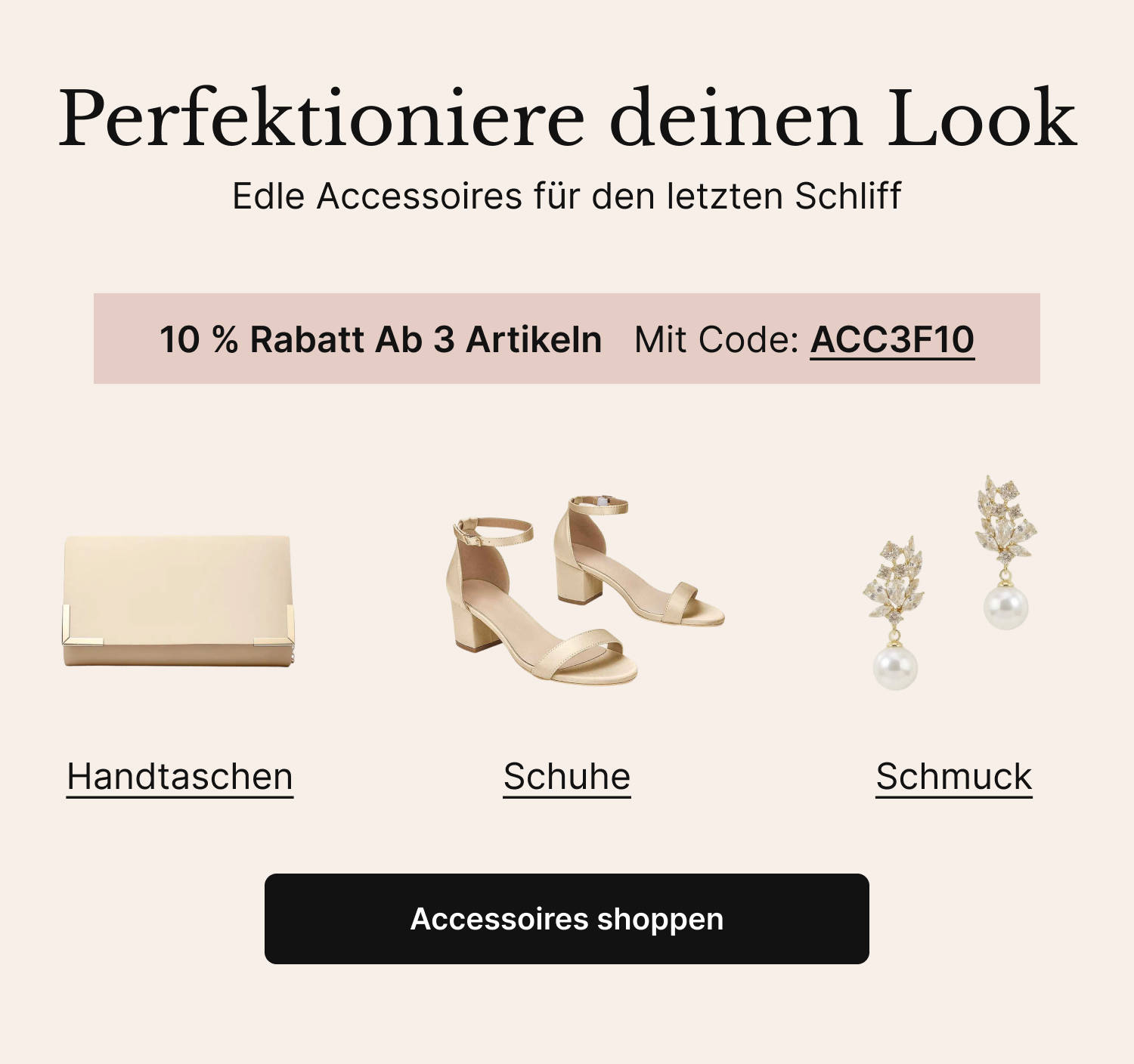 0305atm4,link, image