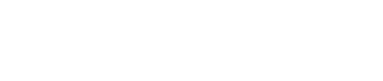 activity bar banner1