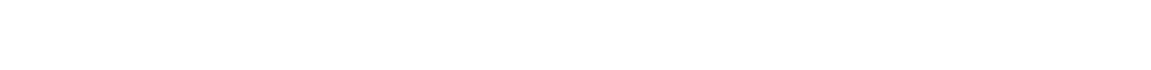 activity bar banner