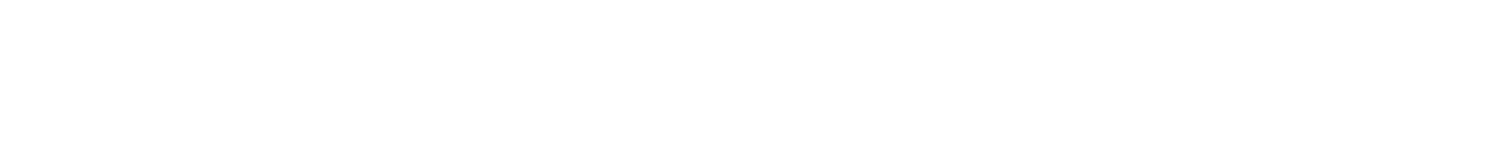 activity bar banner1